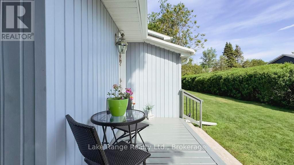 269 Huron Road, Huron-Kinloss, Ontario  N2Z 2X3 - Photo 26 - X12879186