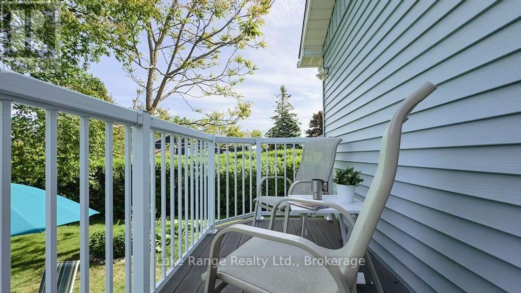 269 Huron Road, Huron-Kinloss, Ontario  N2Z 2X3 - Photo 29 - X12879186