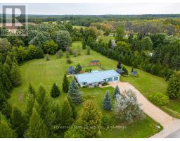 504097 GREY ROAD 12, west grey, Ontario