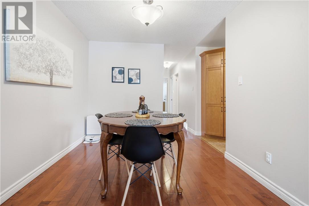 882 Chestnut Crescent, Sudbury, Ontario  P3A 5G4 - Photo 10 - 2126773