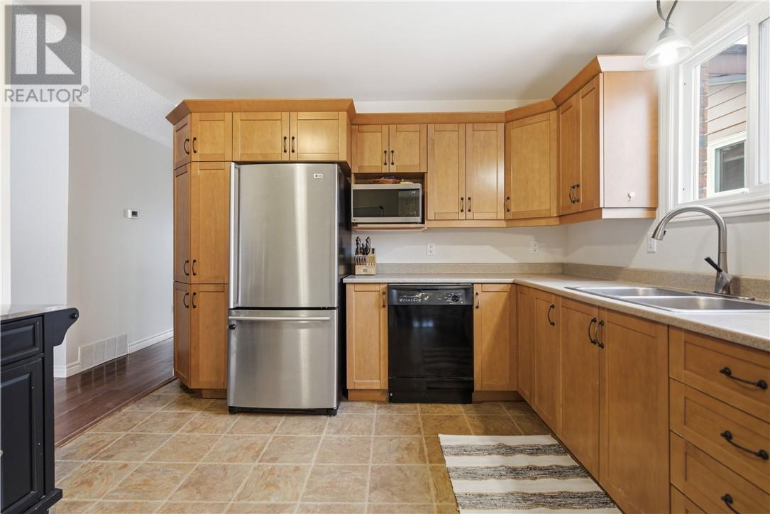 882 Chestnut Crescent, Sudbury, Ontario  P3A 5G4 - Photo 11 - 2126773