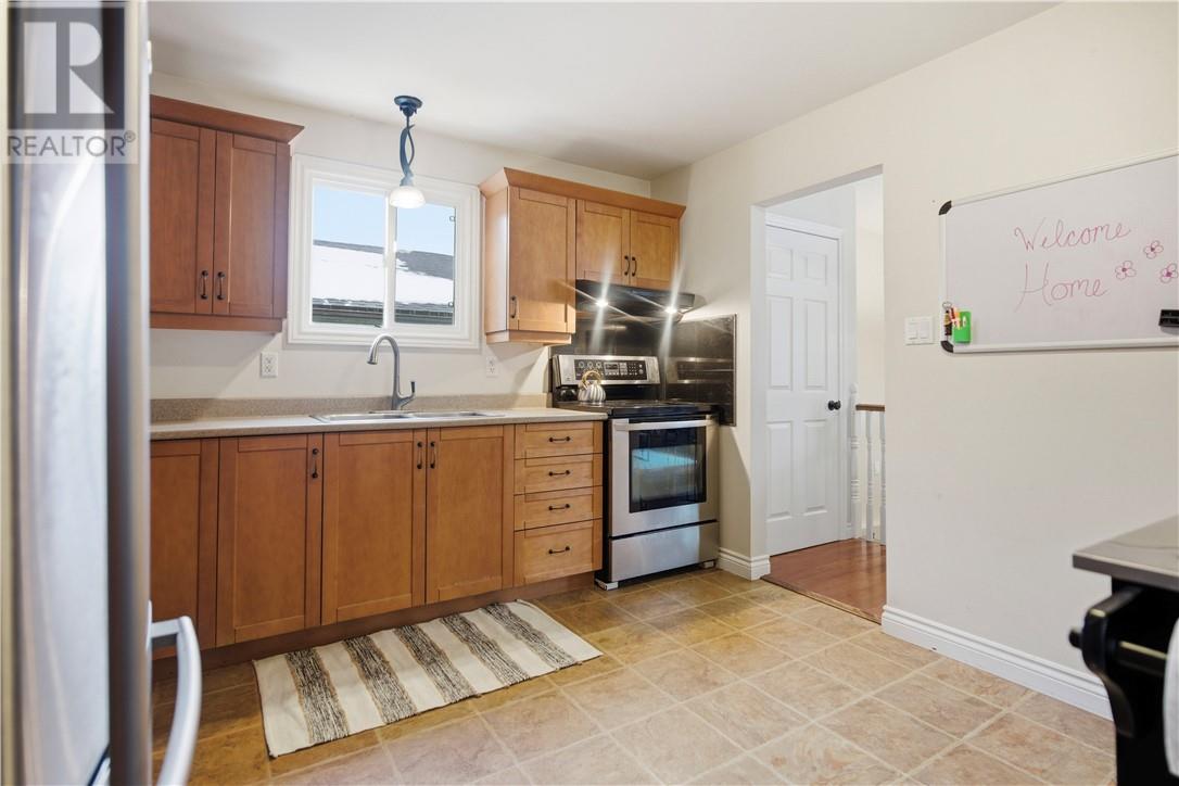 882 Chestnut Crescent, Sudbury, Ontario  P3A 5G4 - Photo 13 - 2126773