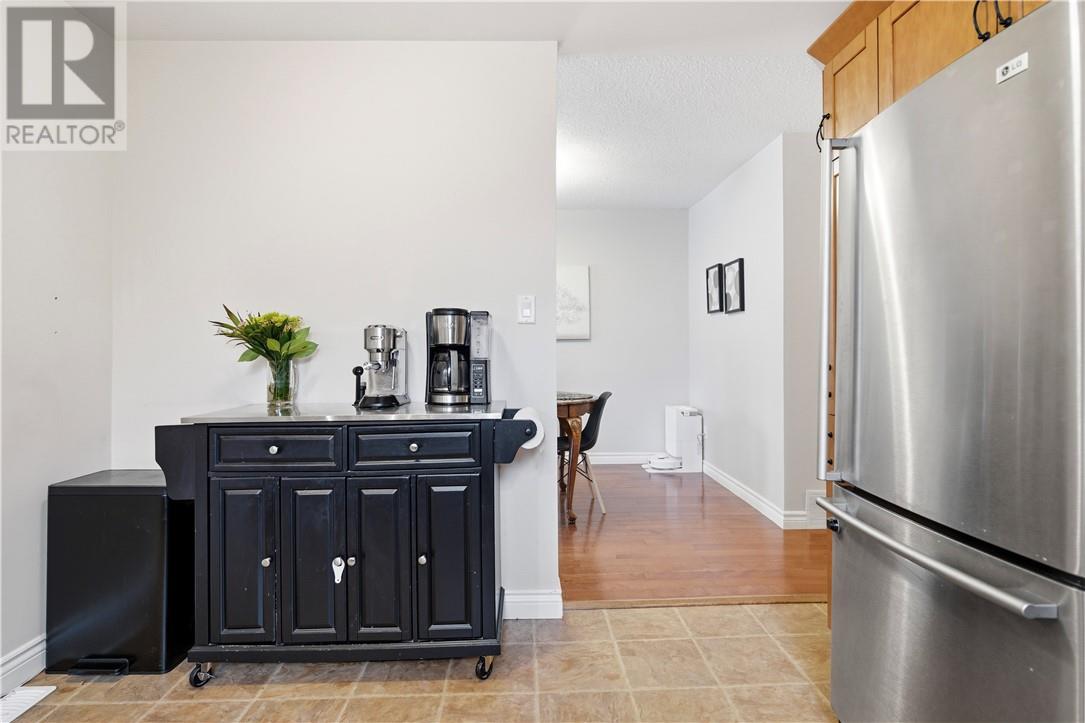 882 Chestnut Crescent, Sudbury, Ontario  P3A 5G4 - Photo 14 - 2126773