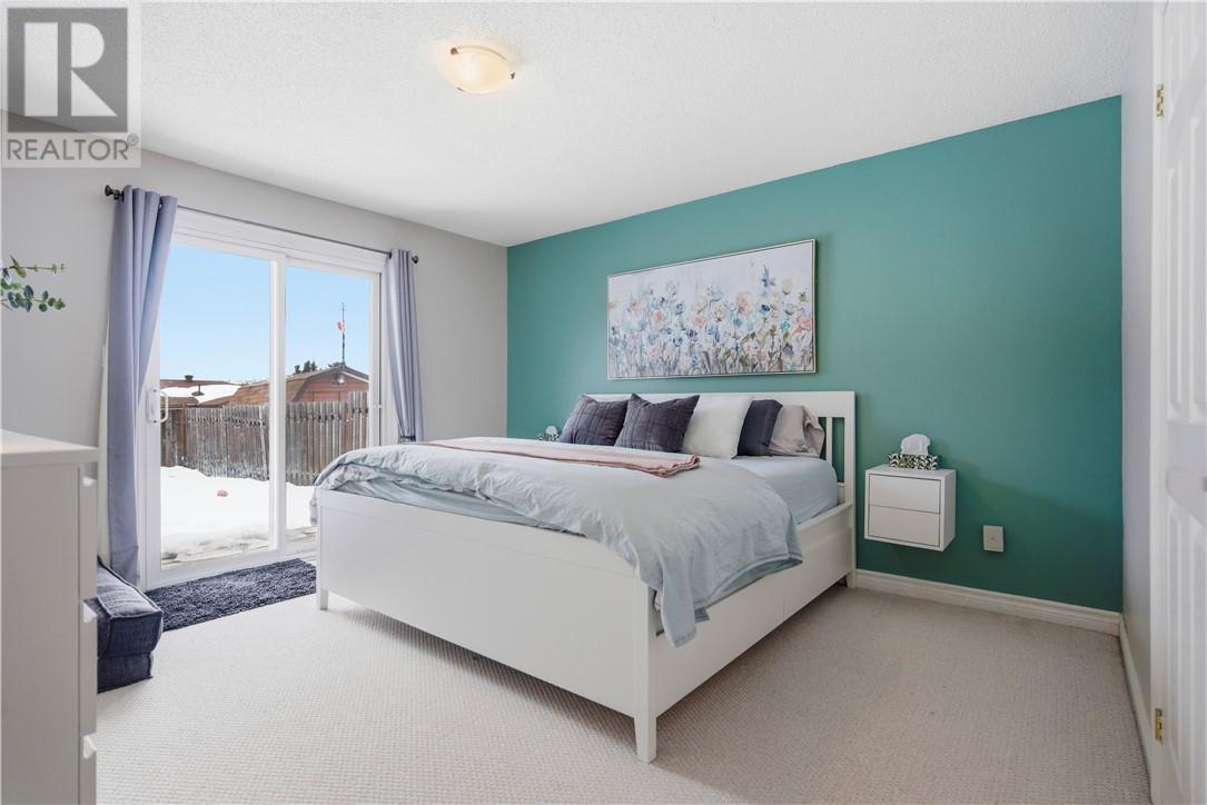 882 Chestnut Crescent, Sudbury, Ontario  P3A 5G4 - Photo 15 - 2126773