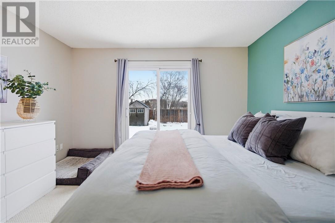 882 Chestnut Crescent, Sudbury, Ontario  P3A 5G4 - Photo 16 - 2126773