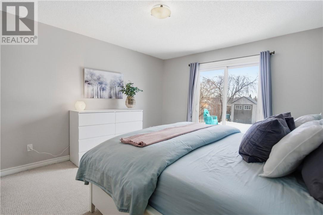 882 Chestnut Crescent, Sudbury, Ontario  P3A 5G4 - Photo 17 - 2126773