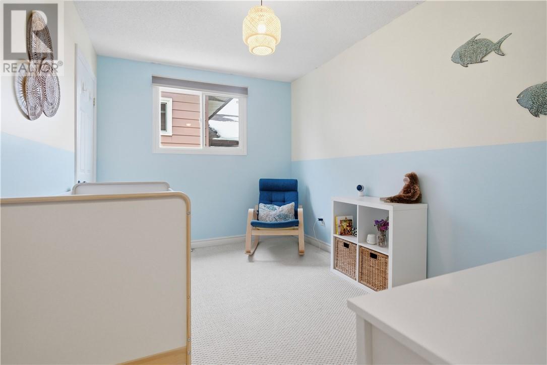 882 Chestnut Crescent, Sudbury, Ontario  P3A 5G4 - Photo 18 - 2126773