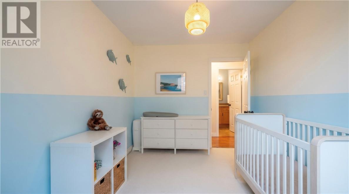 882 Chestnut Crescent, Sudbury, Ontario  P3A 5G4 - Photo 19 - 2126773