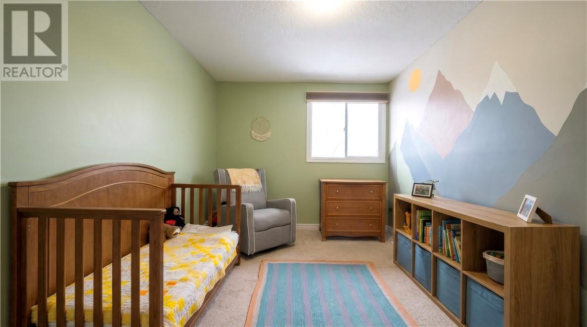 882 Chestnut Crescent, Sudbury, Ontario  P3A 5G4 - Photo 20 - 2126773