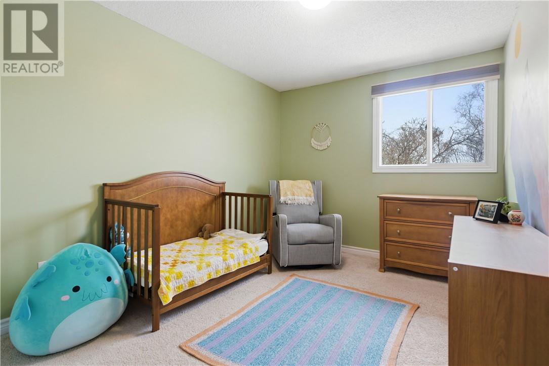 882 Chestnut Crescent, Sudbury, Ontario  P3A 5G4 - Photo 21 - 2126773