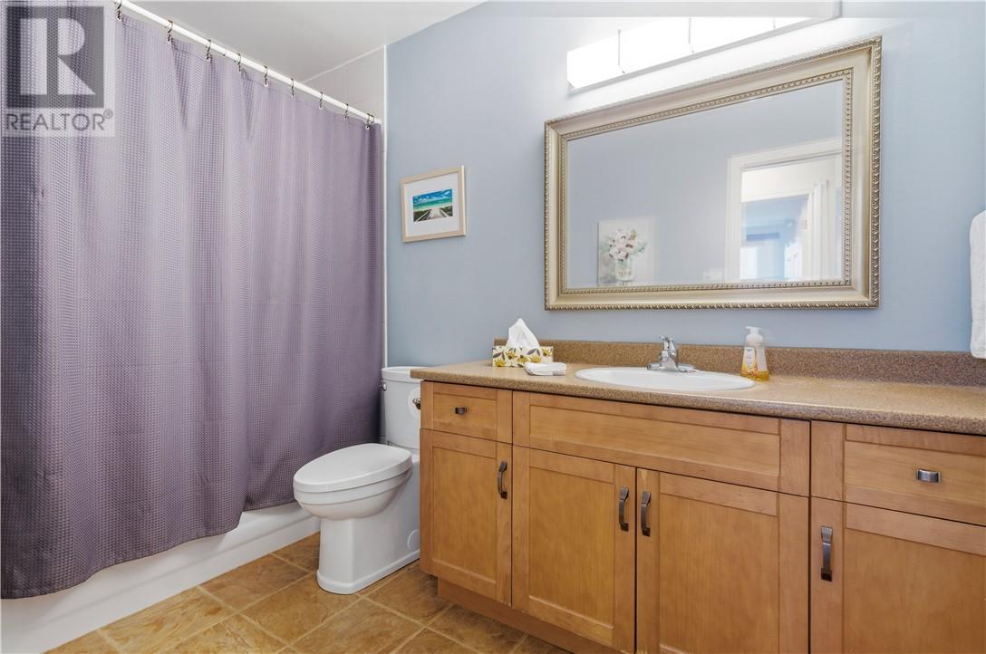 882 Chestnut Crescent, Sudbury, Ontario  P3A 5G4 - Photo 22 - 2126773