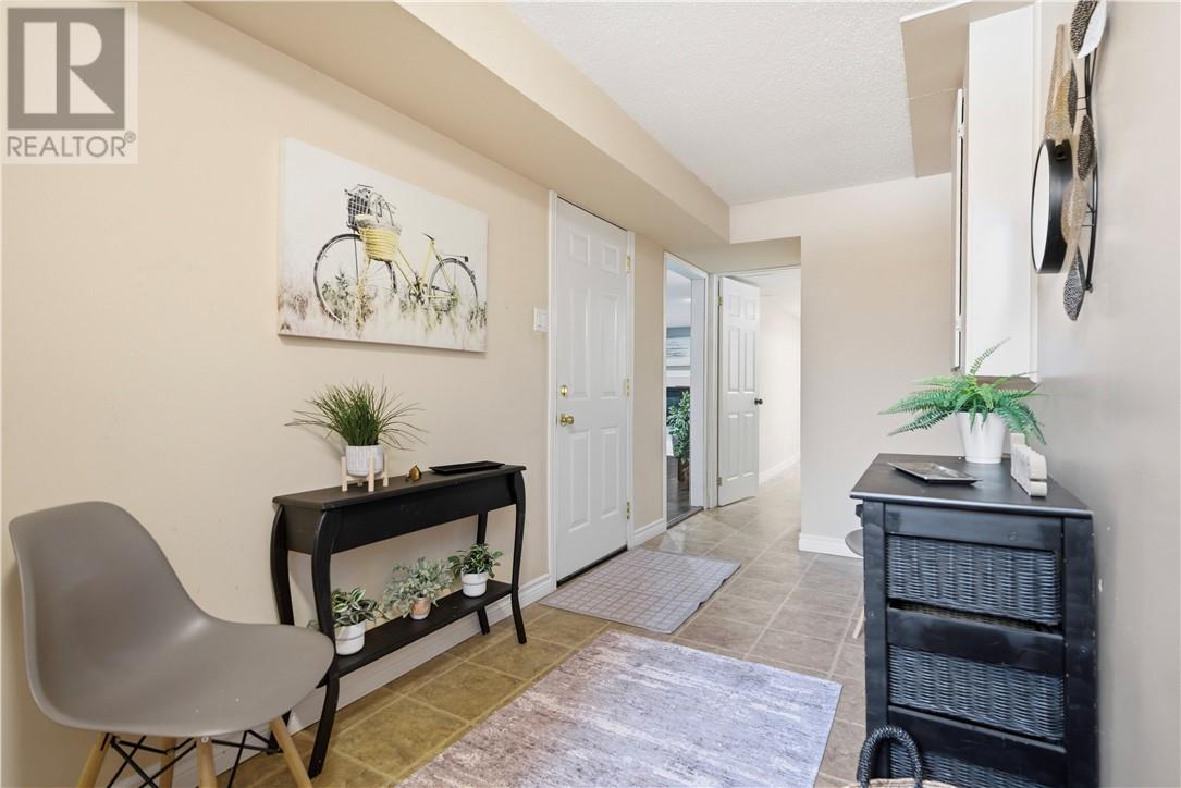 882 Chestnut Crescent, Sudbury, Ontario  P3A 5G4 - Photo 23 - 2126773