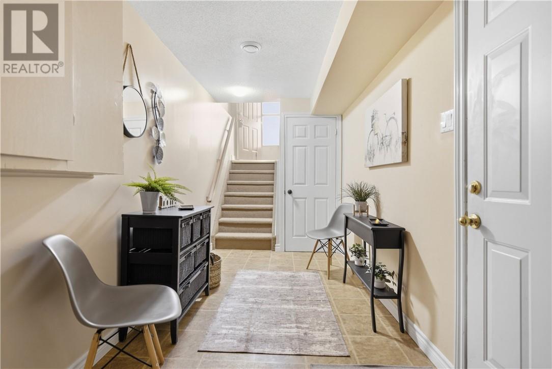 882 Chestnut Crescent, Sudbury, Ontario  P3A 5G4 - Photo 24 - 2126773