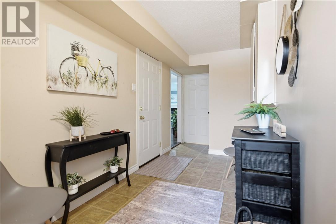 882 Chestnut Crescent, Sudbury, Ontario  P3A 5G4 - Photo 25 - 2126773