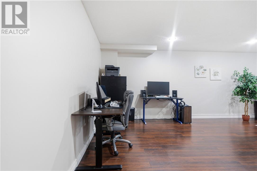 882 Chestnut Crescent, Sudbury, Ontario  P3A 5G4 - Photo 27 - 2126773