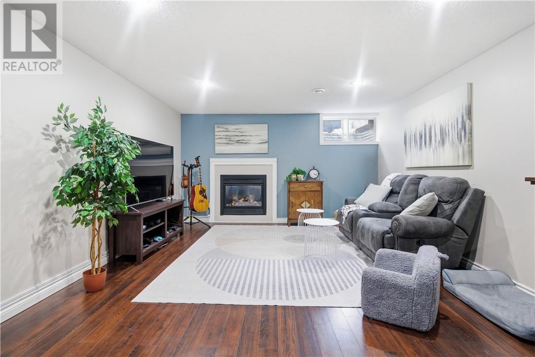 882 Chestnut Crescent, Sudbury, Ontario  P3A 5G4 - Photo 28 - 2126773