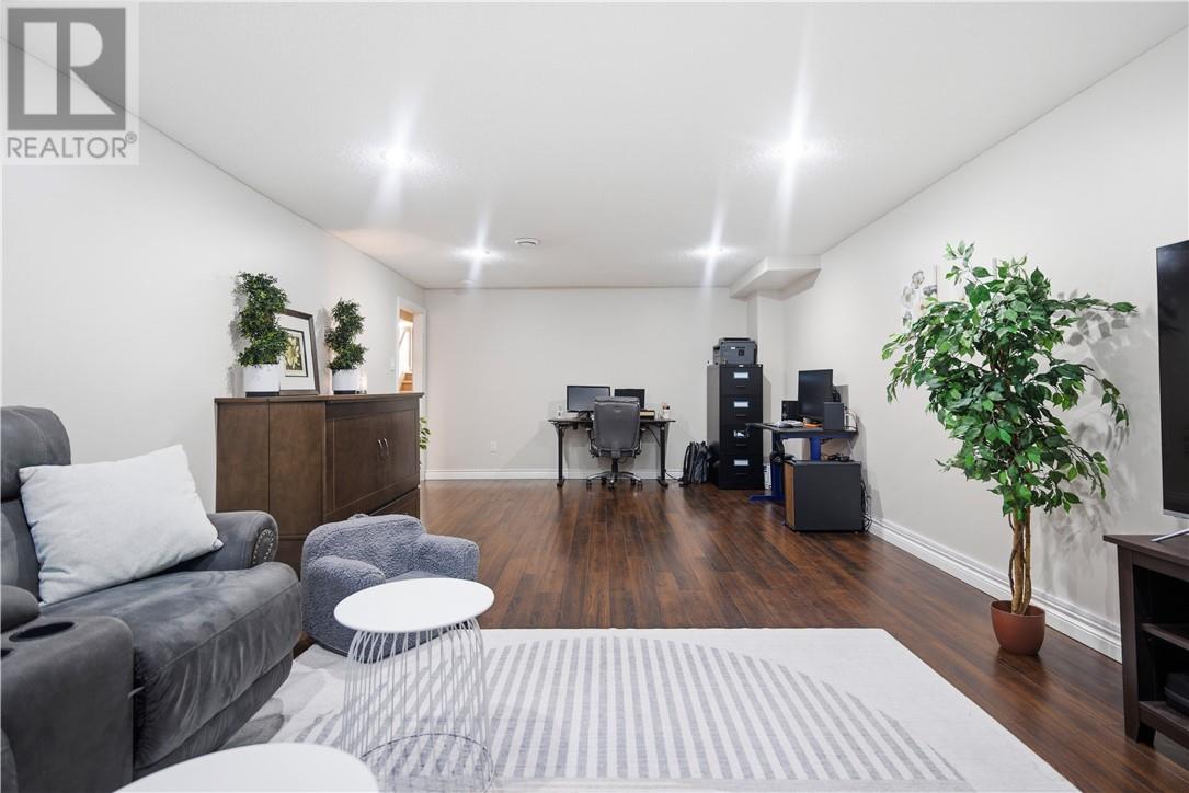 882 Chestnut Crescent, Sudbury, Ontario  P3A 5G4 - Photo 29 - 2126773