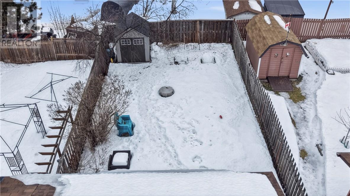 882 Chestnut Crescent, Sudbury, Ontario  P3A 5G4 - Photo 3 - 2126773