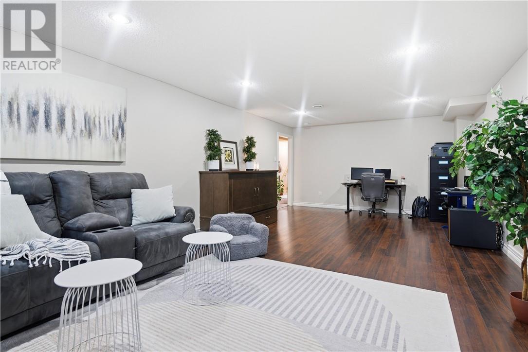 882 Chestnut Crescent, Sudbury, Ontario  P3A 5G4 - Photo 30 - 2126773