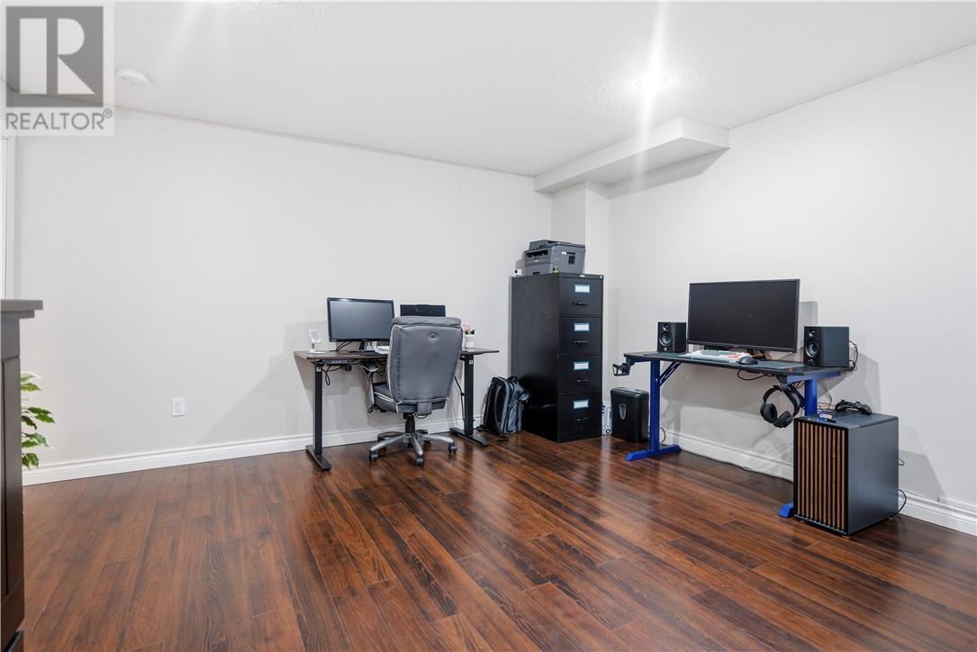 882 Chestnut Crescent, Sudbury, Ontario  P3A 5G4 - Photo 31 - 2126773