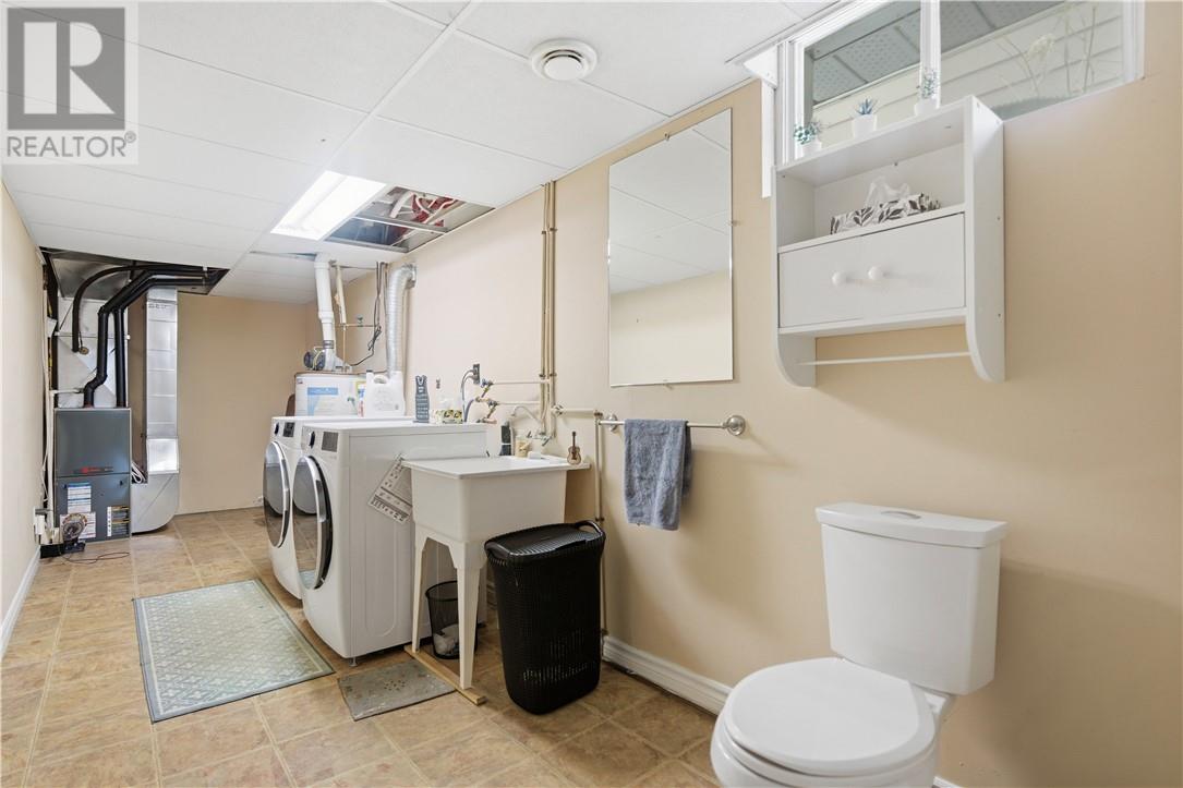 882 Chestnut Crescent, Sudbury, Ontario  P3A 5G4 - Photo 32 - 2126773