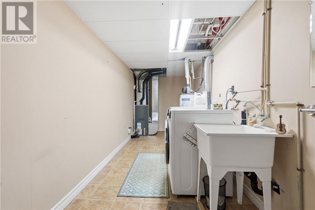 882 Chestnut Crescent, Sudbury, Ontario  P3A 5G4 - Photo 33 - 2126773