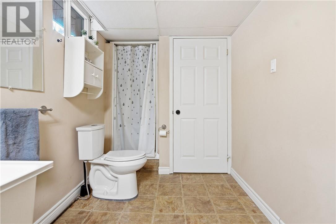 882 Chestnut Crescent, Sudbury, Ontario  P3A 5G4 - Photo 34 - 2126773