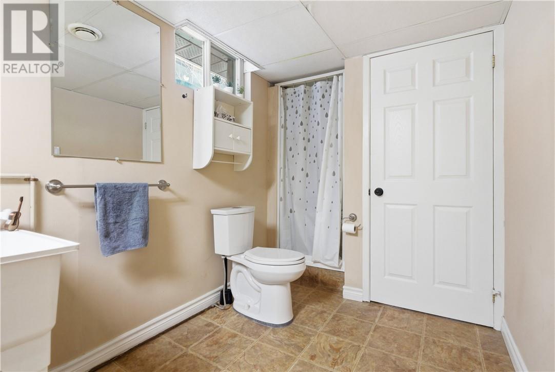 882 Chestnut Crescent, Sudbury, Ontario  P3A 5G4 - Photo 35 - 2126773