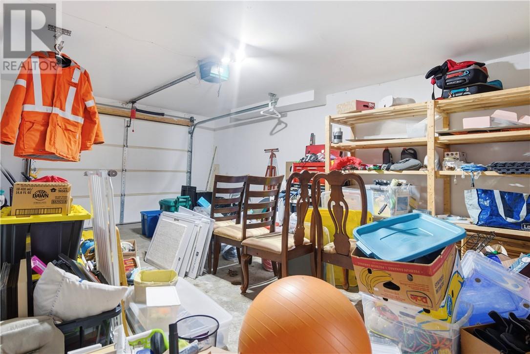 882 Chestnut Crescent, Sudbury, Ontario  P3A 5G4 - Photo 36 - 2126773