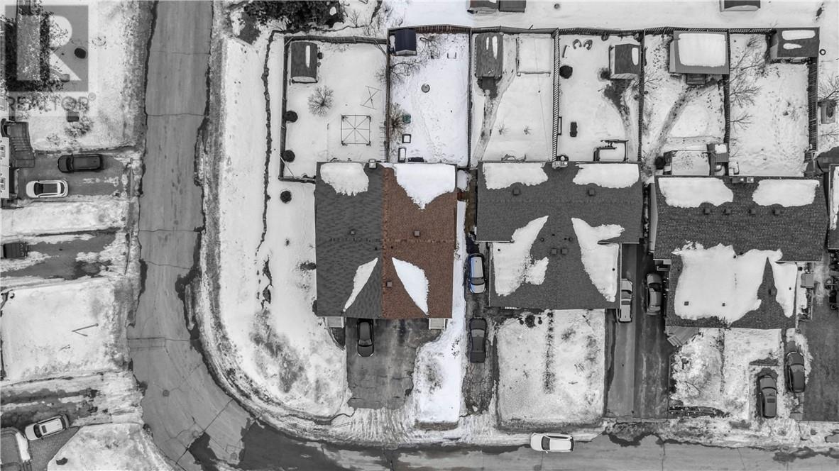 882 Chestnut Crescent, Sudbury, Ontario  P3A 5G4 - Photo 4 - 2126773