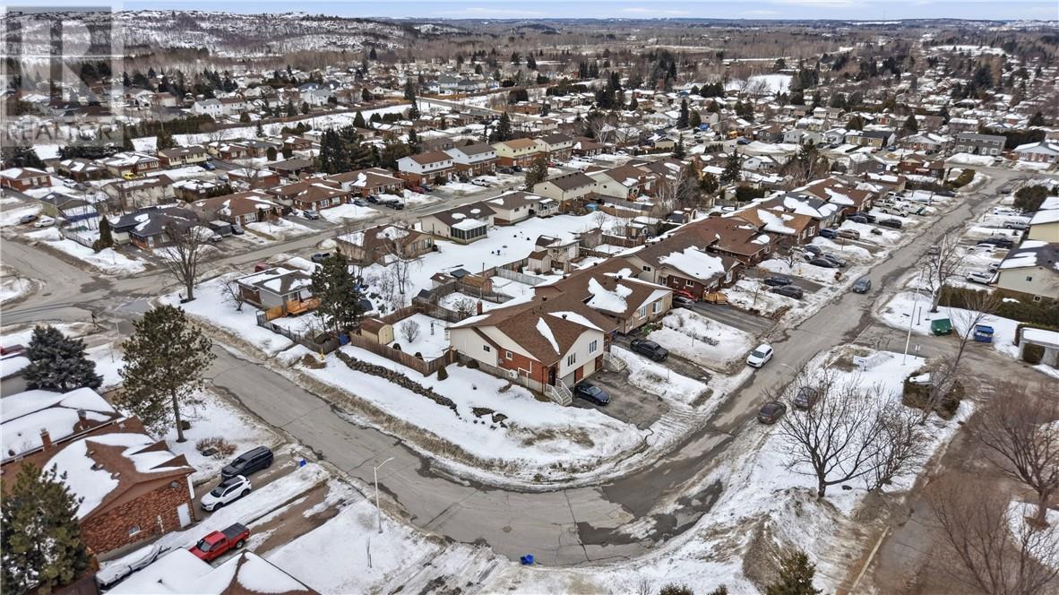 882 Chestnut Crescent, Sudbury, Ontario  P3A 5G4 - Photo 5 - 2126773