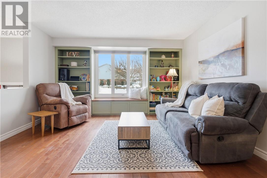 882 Chestnut Crescent, Sudbury, Ontario  P3A 5G4 - Photo 6 - 2126773