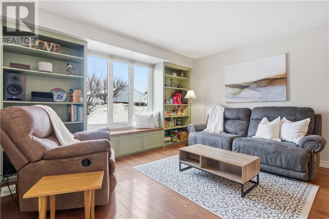 882 Chestnut Crescent, Sudbury, Ontario  P3A 5G4 - Photo 7 - 2126773