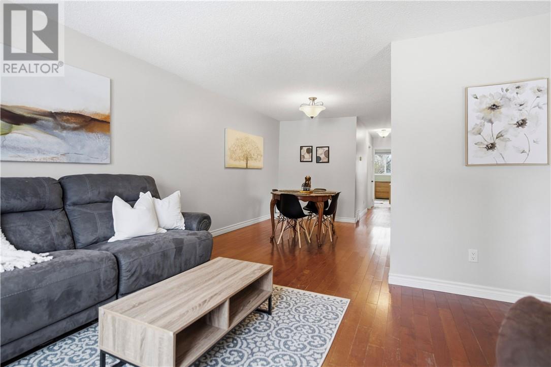 882 Chestnut Crescent, Sudbury, Ontario  P3A 5G4 - Photo 8 - 2126773