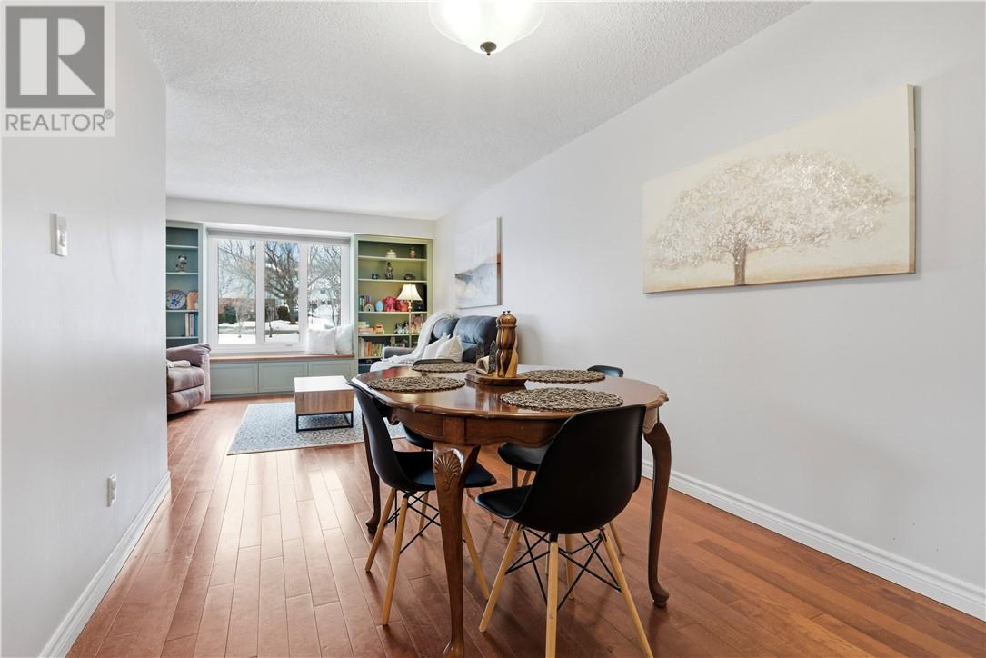 882 Chestnut Crescent, Sudbury, Ontario  P3A 5G4 - Photo 9 - 2126773