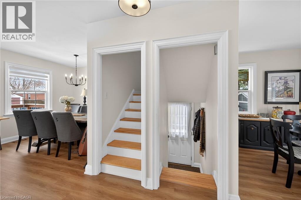 13 Cameron Avenue, Dundas, Ontario  L9H 1P4 - Photo 15 - 40807482