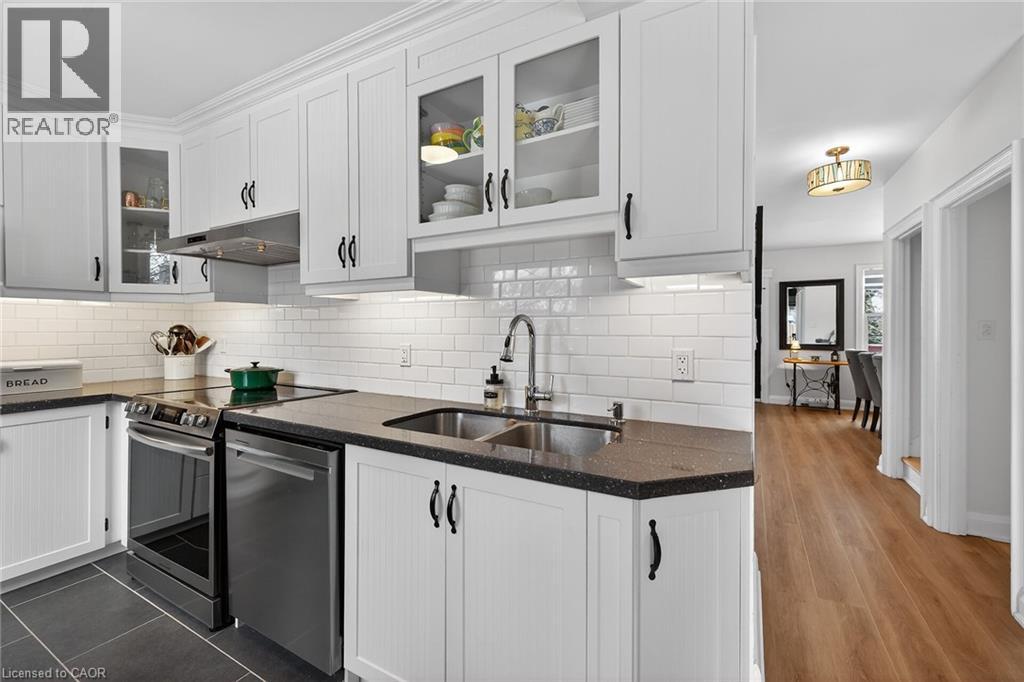 13 Cameron Avenue, Dundas, Ontario  L9H 1P4 - Photo 22 - 40807482