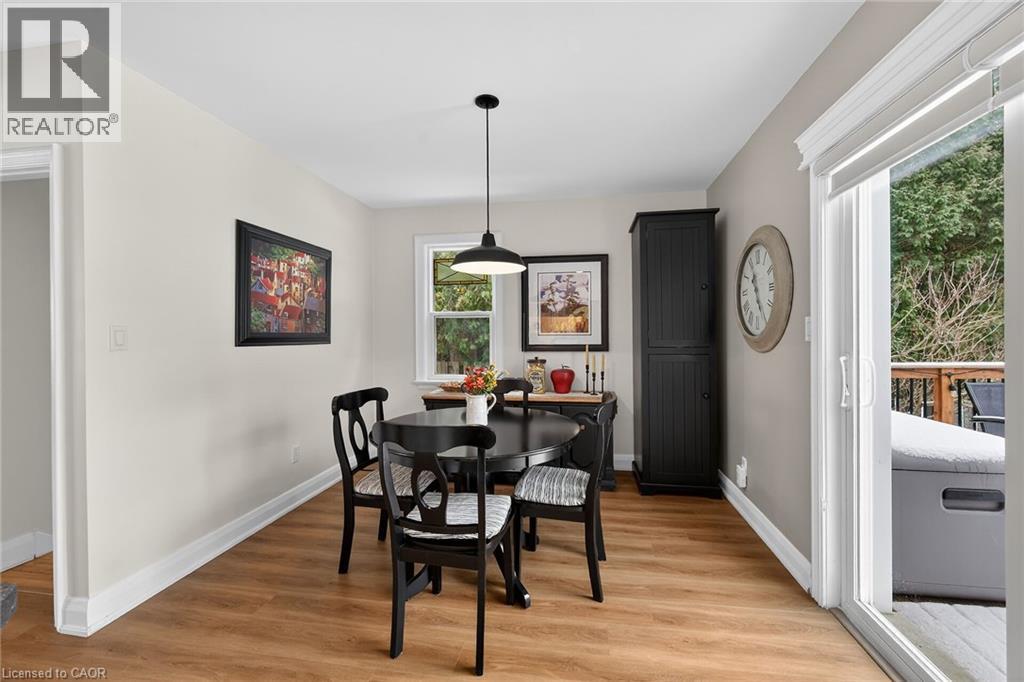 13 Cameron Avenue, Dundas, Ontario  L9H 1P4 - Photo 23 - 40807482