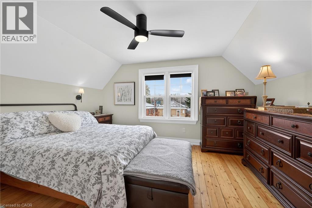 13 Cameron Avenue, Dundas, Ontario  L9H 1P4 - Photo 25 - 40807482