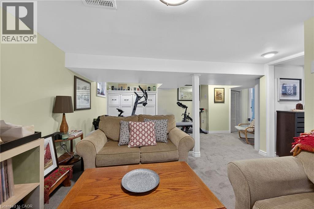 13 Cameron Avenue, Dundas, Ontario  L9H 1P4 - Photo 37 - 40807482