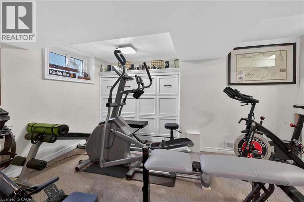 13 Cameron Avenue, Dundas, Ontario  L9H 1P4 - Photo 38 - 40807482