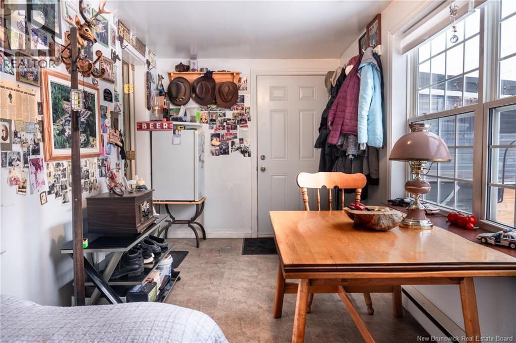 142 Middlesex, Colpitts Settlement, New Brunswick  E4J 1H3 - Photo 10 - NB133840