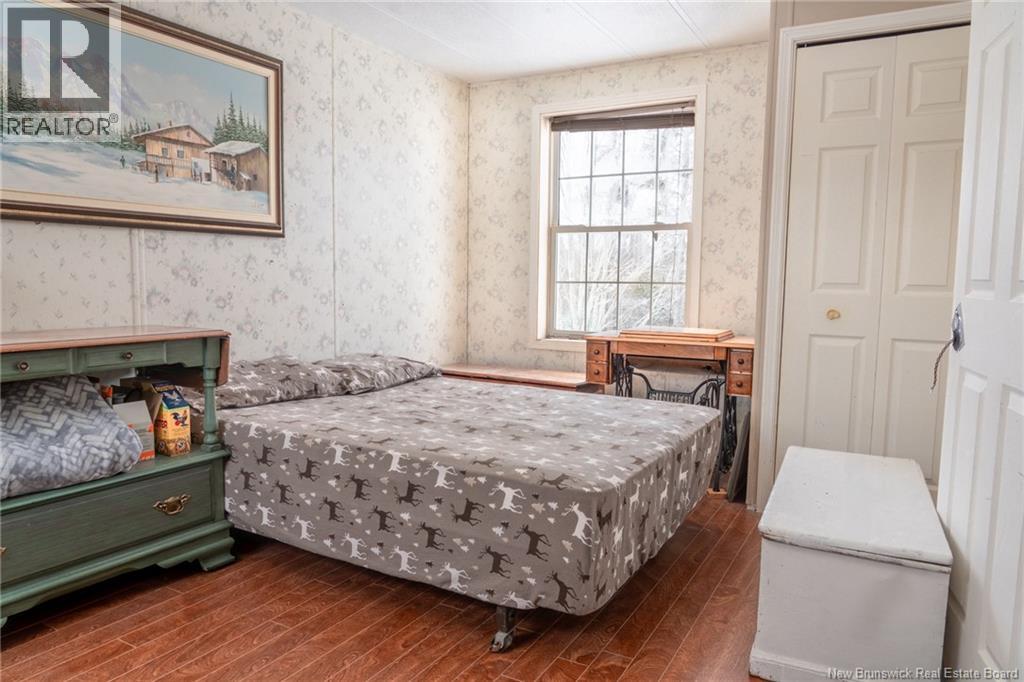 142 Middlesex, Colpitts Settlement, New Brunswick  E4J 1H3 - Photo 18 - NB133840