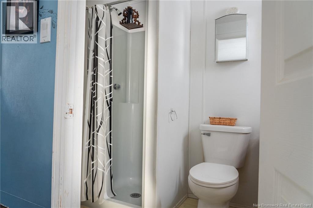 142 Middlesex, Colpitts Settlement, New Brunswick  E4J 1H3 - Photo 19 - NB133840