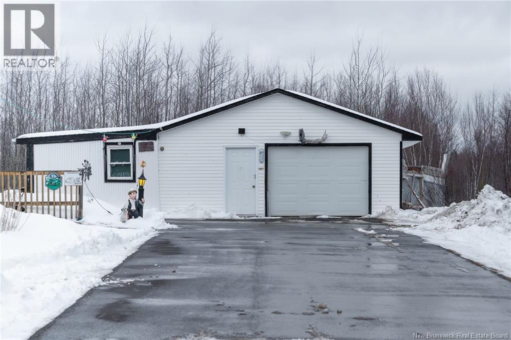 142 Middlesex, Colpitts Settlement, New Brunswick  E4J 1H3 - Photo 2 - NB133840
