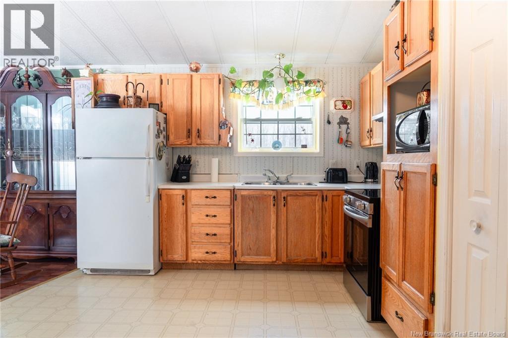 142 Middlesex, Colpitts Settlement, New Brunswick  E4J 1H3 - Photo 4 - NB133840