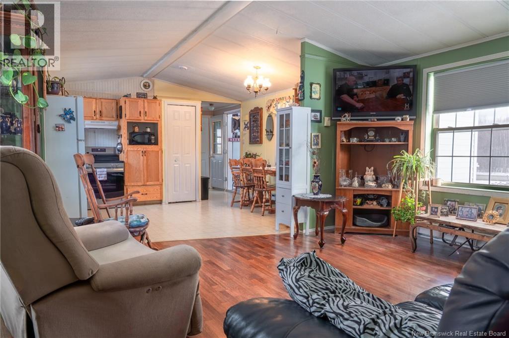 142 Middlesex, Colpitts Settlement, New Brunswick  E4J 1H3 - Photo 9 - NB133840