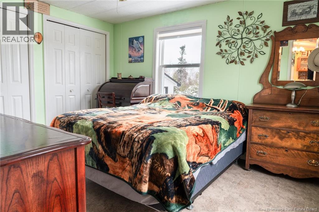 142 Middlesex, Colpitts Settlement, New Brunswick  E4J 1H3 - Photo 12 - NB133840