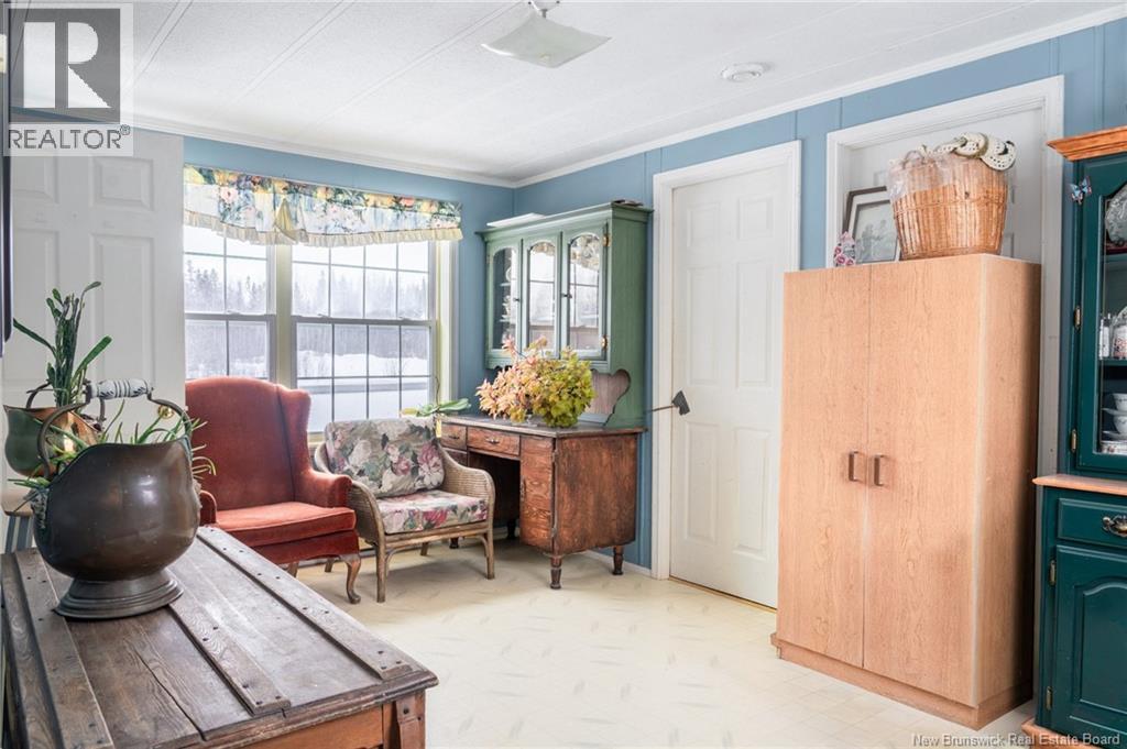 142 Middlesex, Colpitts Settlement, New Brunswick  E4J 1H3 - Photo 17 - NB133840