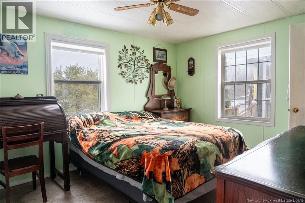 142 Middlesex, Colpitts Settlement, New Brunswick  E4J 1H3 - Photo 11 - NB133840